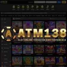 ATM138 - Simulasi Kegiatan Sehari-hari dengan Seru
