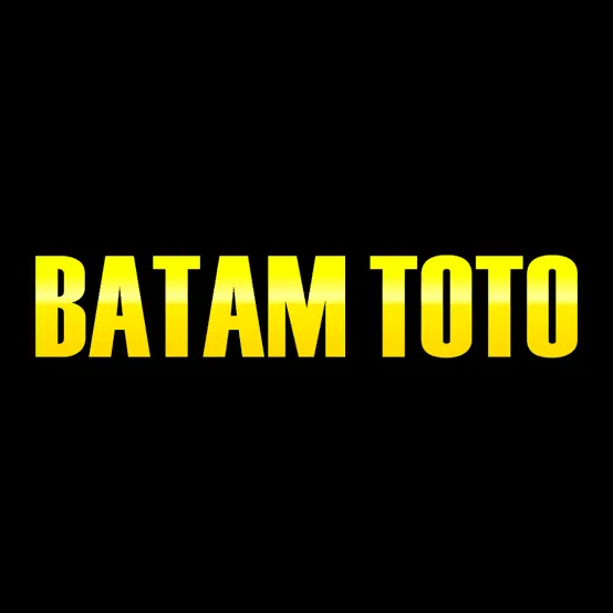 BATAMTOTO - Petualangan Seru di Dunia Anime