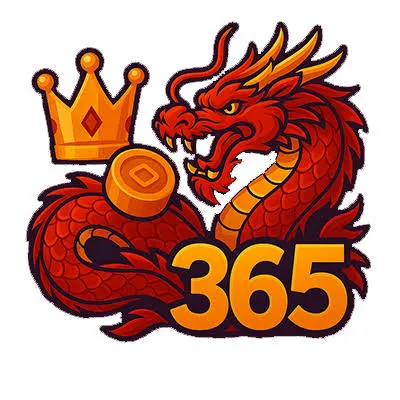 CINA365 - Game Tembak Ikan Seru dan Menegangkan