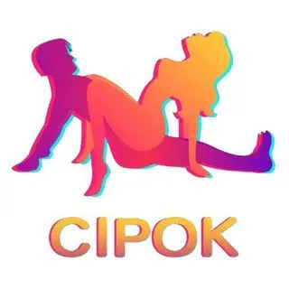 CIPOK - Simulasi Kreatif yang Menyenangkan
