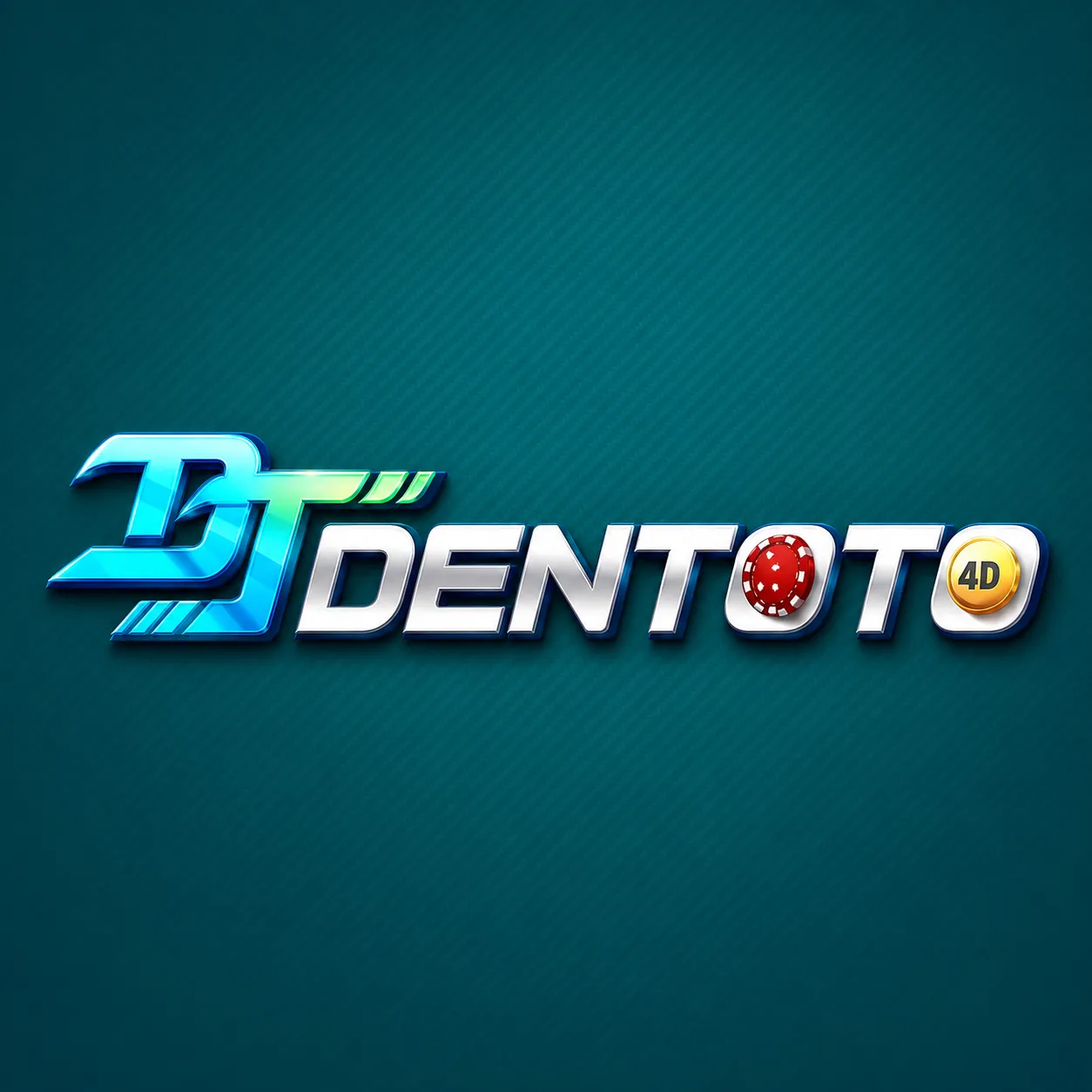 DENTOTO - Game TPS Seru untuk Para Pecinta Aksi