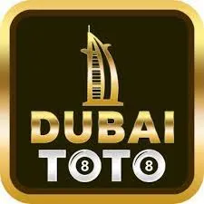 DUBAITOTO - Petualangan Epik dalam Dunia RPG