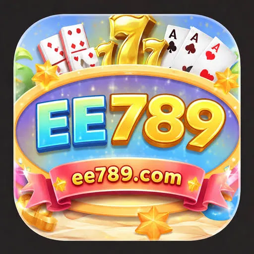 EE789 - Game Olahraga Seru dan Menantang