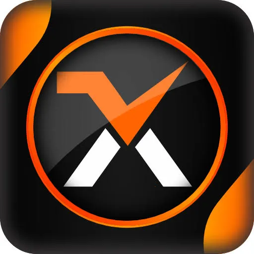 EXOTOTO - Simulasi Kehidupan yang Mengasyikkan