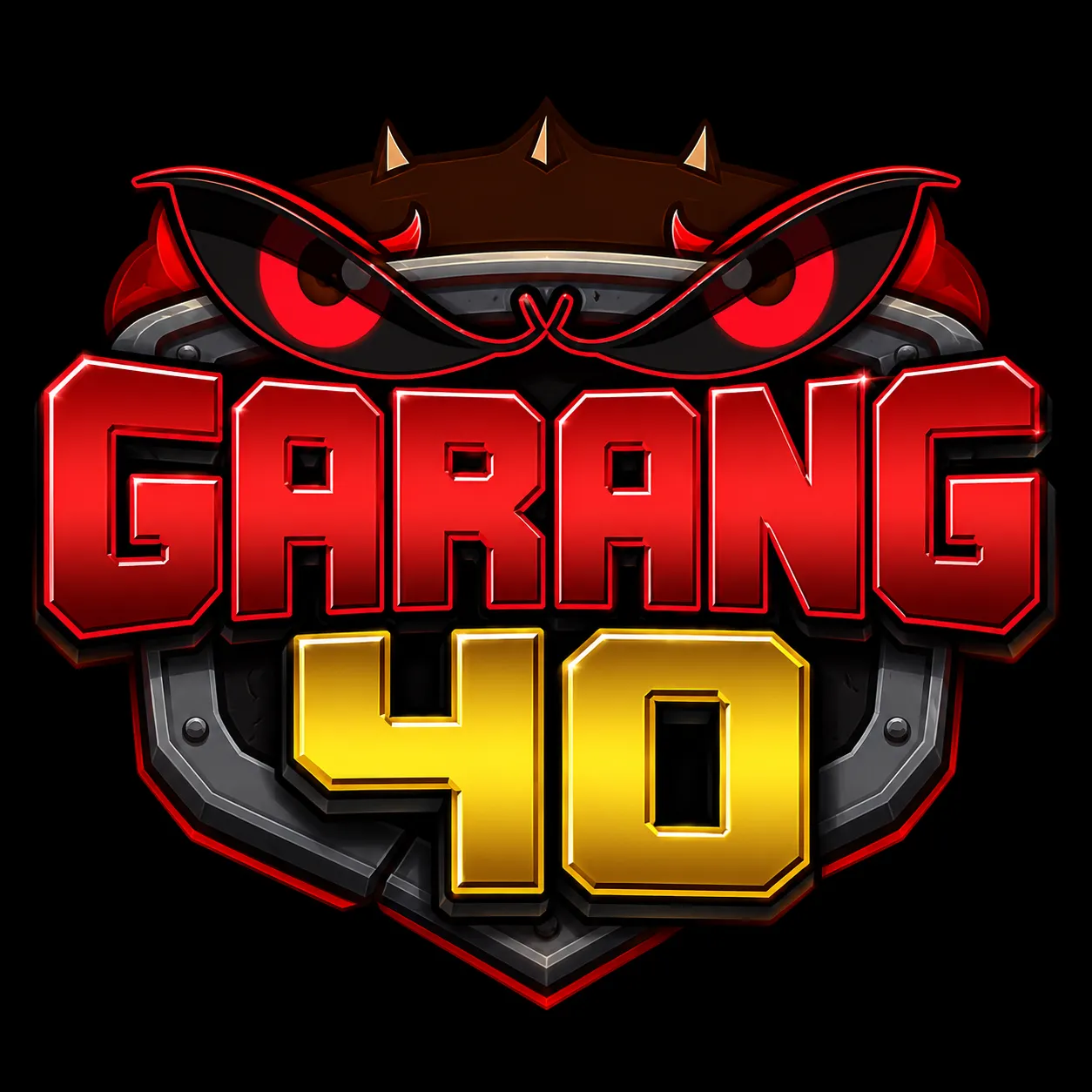GARANG4D - Game Musik Penuh Energi untuk Penggemar Musik