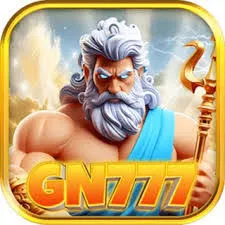 GN777 - Game Sepak Bola Terbaik untuk Penggemar Bola