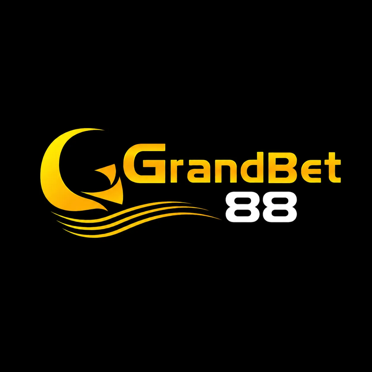 GRANDBET88 - Jadilah Raja Slot dengan Permainan yang Menggembirakan