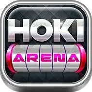 HOKIARENA - Aplikasi Utilitas Terbaik untuk Kebutuhan Sehari-hari