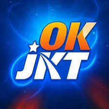 JKTOK - Balapan Motor Penuh Aksi