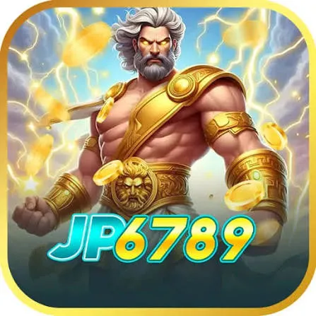 JP6789 - Strategi Terbaik untuk Membangun Imperium Anda