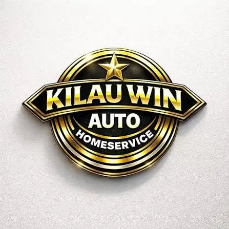 KILAUWIN - Game Puzzle Seru untuk Mengasah Otak Anda