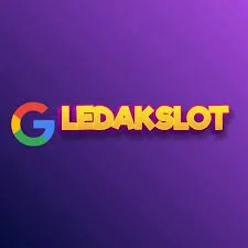 LEDAKSLOT - Strategi Cerdas untuk Menang
