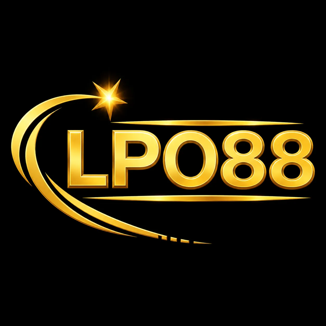 LPO88 - Game Puzzle Seru dan Menantang