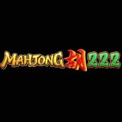 MAHJONG222 - Permainan Live Casino Seru dan Menghibur
