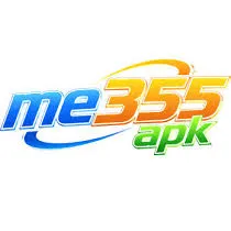 ME355 - Permainan Strategi yang Menantang dan Seru