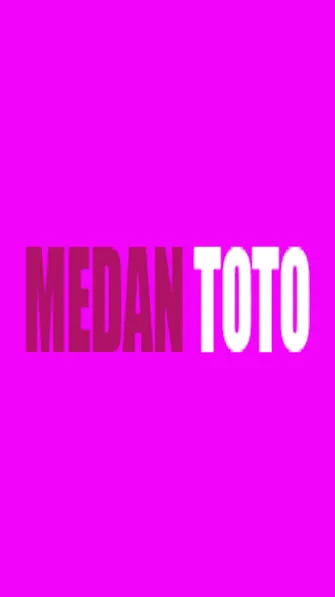 MEDANTOTO - Jajal Adrenalin dalam Olahraga Seru