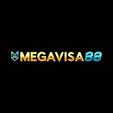 MEGAVISA88 - Game MOBA Seru dan Menantang