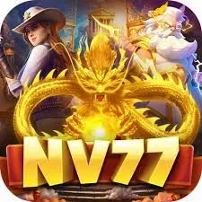 NV77 - Petualangan Epik dalam Dunia ARPG
