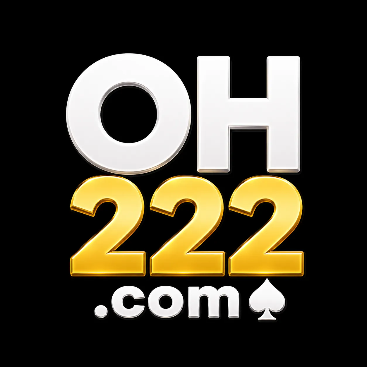 OH222 - Simulasi Kehidupan yang Menarik