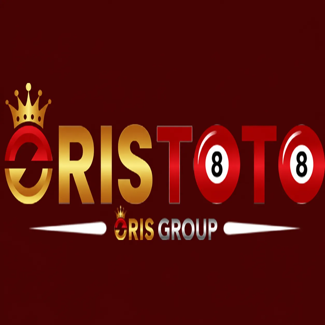 ORISTOTO - Game Sepak Bola Menarik dan Seru