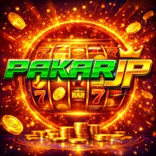 PAKARJP - Menyelesaikan Puzzle Menarik dan Menantang