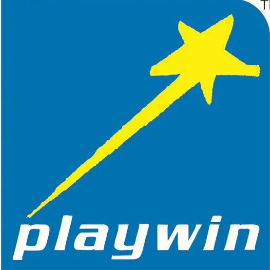 PLAYWIN - Game Memancing Seru untuk Semua Kalangan