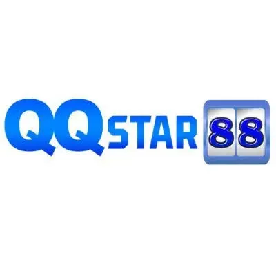 QQSTAR88 - Permainan Strategi yang Menantang untuk Pecinta Taktik