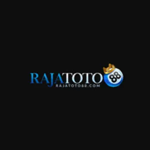 RAJATOTO88 - Petualangan Epik Dalam Dunia yang Menantang