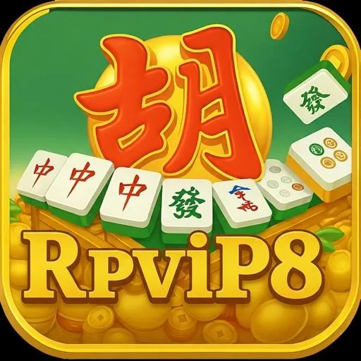 RPVIP8 - Petualangan Memancing yang Seru dan Mengasyikkan
