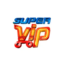 SUPERVIP - Game Gaple Terfavorit dan Mengasyikkan