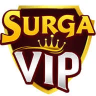 SURGAVIP - Membangun Imperium Bisnis Anda