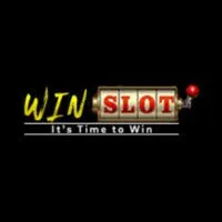 WINSLOT - Permainan Slot Bertema Sepak Bola yang Seru