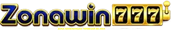 zonawin777 — Pusat Unduh APK Indonesia