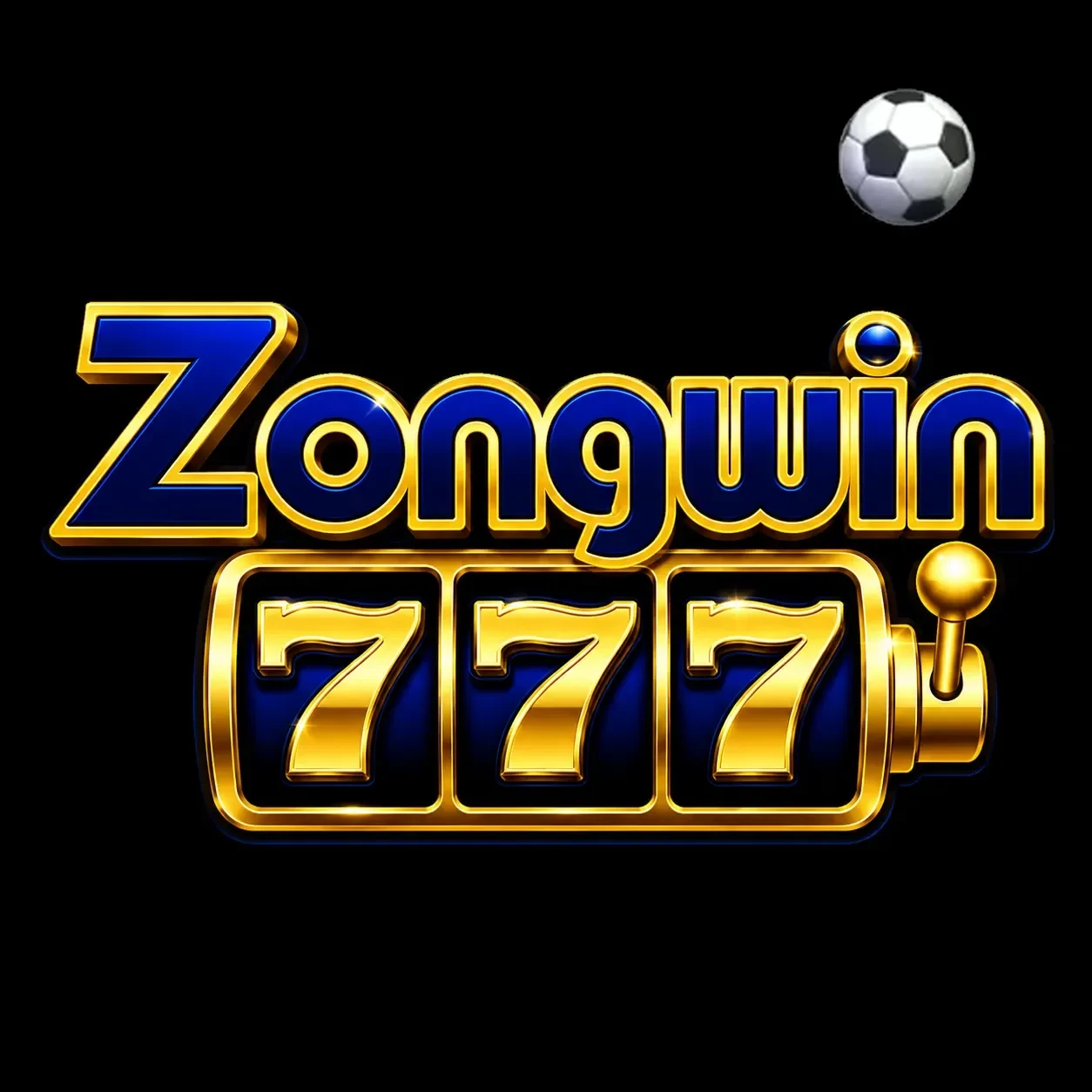 zonawin777 Hub Unduhan