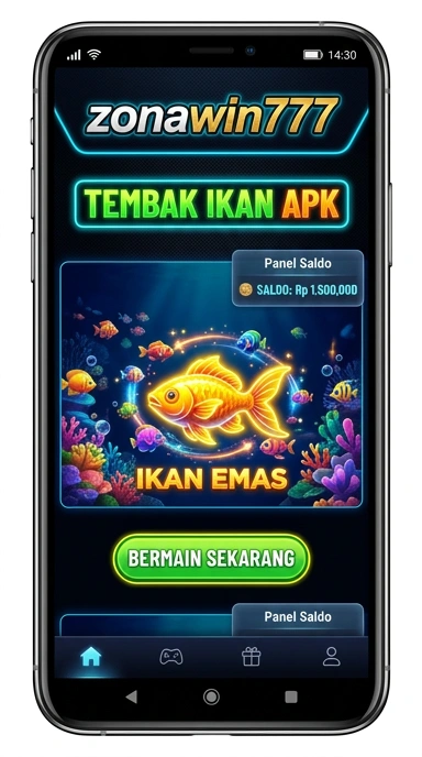 Screenshot proses unduh aplikasi di zonawin777 yang cepat.